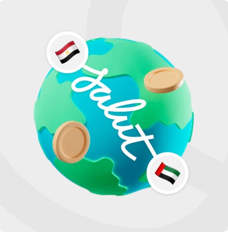 Send-money-now-UAE-Egypt-pay-later {{brizy_dc_image_alt imageSrc=