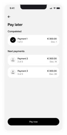 {{brizy_dc_image_alt imageSrc=